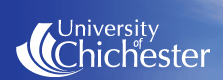 Chichester_university_logo