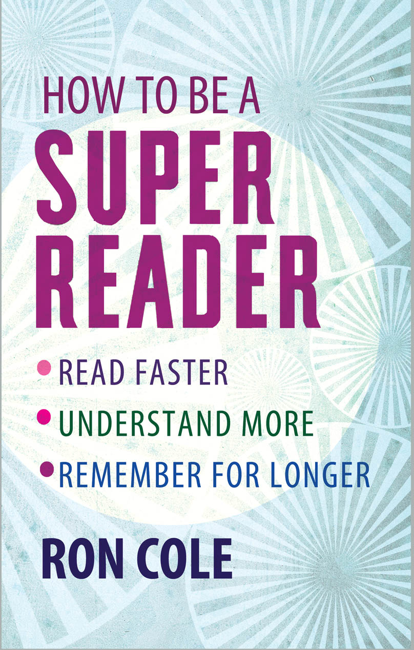 Super Reader_3a