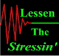 Lessen Stressin logo5